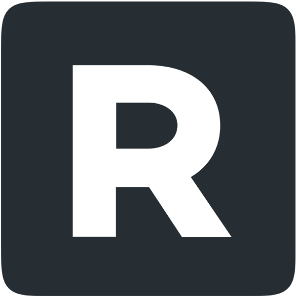Rutube