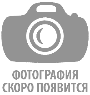 Дом 126 м2, ДНТ 